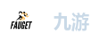九游